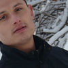 ,   Maikal, 37 ,   