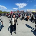 ���������� �����, ���� ������� ������, 41 ���, ������������ ��� ������, ����� � ���������, c�������� ���������