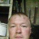 ���������� ���������, ���� ������� ������, 45 ���, ������������ ��� ������, ����� � ���������, c�������� ���������