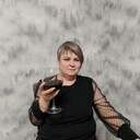 ���������� ���������, ���� ������� �����, 45 ���, ������������ ��� ������, ����� � ���������