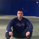 ���������� �����������, ���� ������� �����, 28 ���, ������������ ��� ������, ����� � ���������