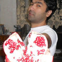  ,   Sardor, 37 ,   