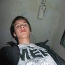 ���������� ������, ���� ������� ����, 31 ���, ������������ ��� ������, ����� � ���������, c�������� ���������