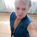  ,   Slava, 49 ,   ,   , c 