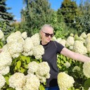 ���������� ������, ���� ������� �����, 44 ����, ������������ ��� ����� � ���������, c�������� ���������