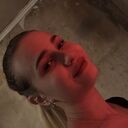 ���������� �����-���������, ���� ������� ����, 21 ���, ������������ ��� ������, ����� � ���������