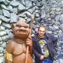 ���������� ���������, ���� ������� ������, 41 ���, ������������ ��� ������, ����� � ���������