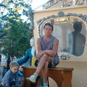  ,   Igor, 53 ,   
