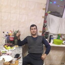 ���������� �����-���������, ���� ������� ��������, 47 ���, ������������ ��� ������, ����� � ���������