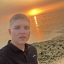  ,   , 34 ,   ,   , c , 