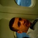  ,   , 36 ,   ,   , c , 
