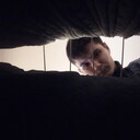 ���������� �����-���������, ���� ������� �������, 34 ����, ������������ ��� ������, ����� � ���������, c�������� ���������, ���������