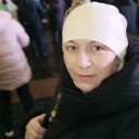 ���������� ����������, ���� ������� �������, 47 ���, ������������ ��� ������, ����� � ���������, ���������