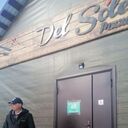 ���������� ����������, ���� ������� ����, 50 ���, ������������ ��� ������, ����� � ���������