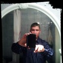 ���������� ���������, ���� ������� ������, 49 ���, ������������ ��� ������, ����� � ���������, c�������� ���������