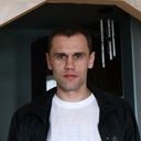 ,   , 48 ,  