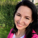   ,   , 36 ,   c 