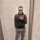  ,   , 27 ,   ,   