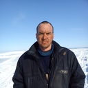  ,   , 52 ,   