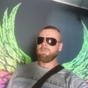 ���������� �������, ���� ������� ����, 34 ����, ������������ ��� ������, ����� � ���������