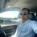 ���������� ������-��-����, ���� ������� �����, 35 ���, ������������ ��� ������, ����� � ���������, c�������� ���������, ���������