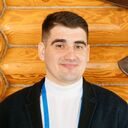 ���������� ���������, ���� ������� ����, 28 ���, ������������ ��� ������, ����� � ���������