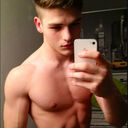 ���������� �����-���������, ���� ����� Dron, 24 ����, ������������ ��� ������, ����� � ���������, c�������� ���������