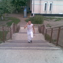 ���������� �������, ���� ������� �������, 35 ���, ������������ 