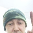 ���������� ������, ���� ������� ������, 44 ����, ������������ ��� ������, ����� � ���������, c�������� ���������