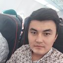 ���������� �����-���������, ���� ����� ���, 25 ���, ������������ ��� ������, ����� � ���������