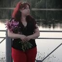  -,   , 55 ,   ,   
