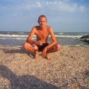 ���������� ���������, ���� ������� ���������, 34 ����, ������������ ��� ����� � ���������, c�������� ���������