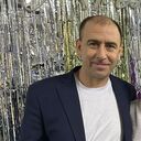 ���������� �������, ���� ������� �����, 49 ���, ������������ ��� ������, ����� � ���������