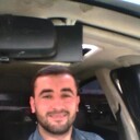  ,   ZAFAR, 40 ,   ,   