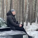  ,   Artem, 34 ,   ,   