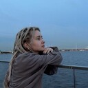 ���������� ������, ���� ������� ���, 29 ���, ������������ ��� ���������