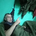 ���������� �����������, ���� ������� �������, 45 ���, ������������ ��� ������, ����� � ���������, c�������� ���������, ���������