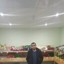 ���������� ����������, ���� ������� Cavid, 36 ���, ������������ ��� ����� � ���������, c�������� ���������