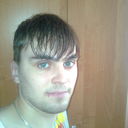 ���������� ����-��, ���� ������� �������, 38 ���, ������������ ��� ������