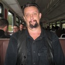  ,   , 49 ,   ,   , c 