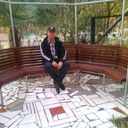  ,   Vitali, 48 ,   ,   , c 