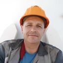 ���������� �����, ���� ������� ������, 48 ���, ������������ ��� ������, ���������