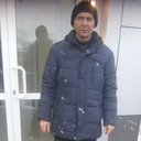  ,   , 51 ,   