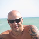 ���������� ������, ���� ������� ����, 52 ����, ������������ ��� ������, ����� � ���������, c�������� ���������