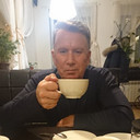  ,   , 59 ,   ,   , c 