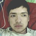   ,   ImRoN, 27 ,   ,   
