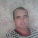  ,   , 43 ,     , c 