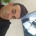 ���������� ������������, ���� ������� �����, 43 ����, ������������ ��� ������, ����� � ���������