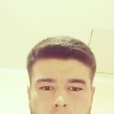 ���������� �����, ���� ������� Dima, 28 ���, ������������ ��� ������, ����� � ���������, c�������� ���������, ���������