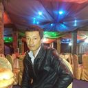  ,   Fedya, 35 ,   ,   , c , 